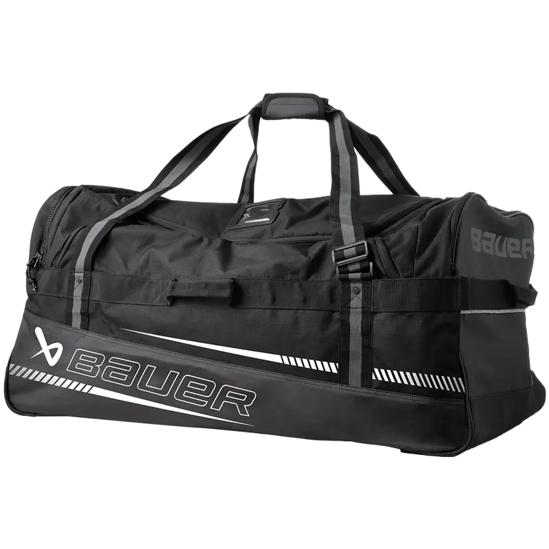 Hokejová taška Elite Carry Bag Sr