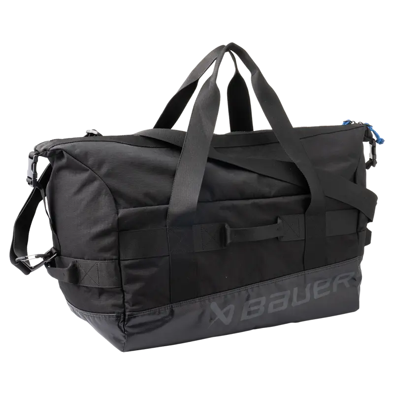 Hokejová taška Elite Duffle Bag