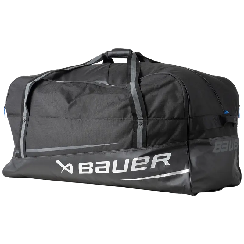 Hokejová taška Premium Carry Bag Sr