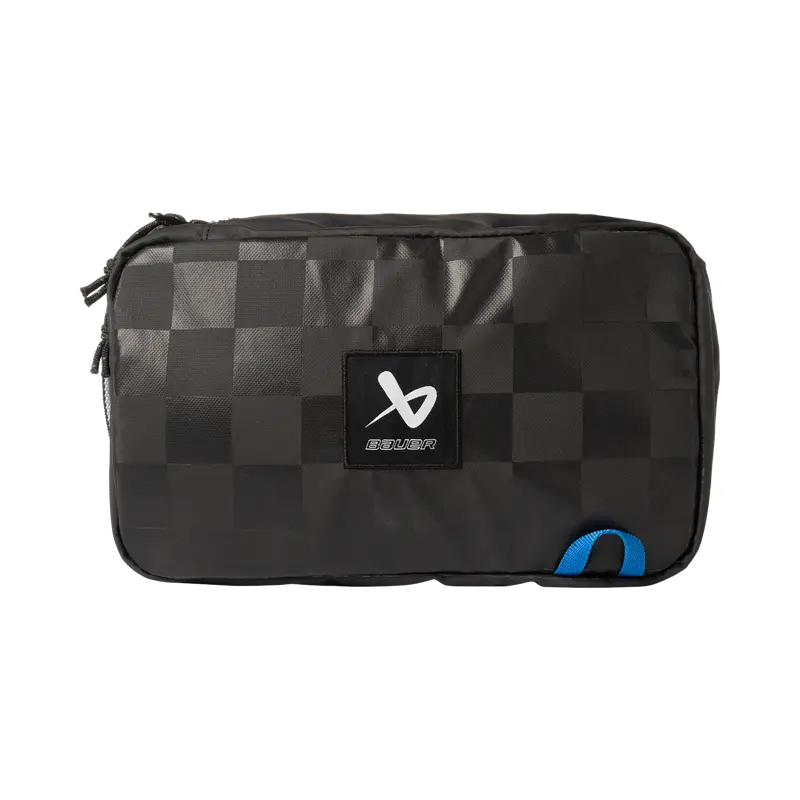Bauer Taška Premium Shower Bag