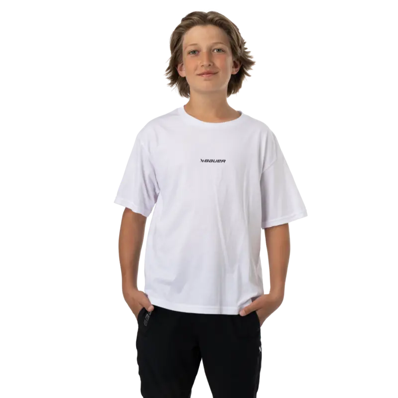 Dětské triko Core Everyday Tee