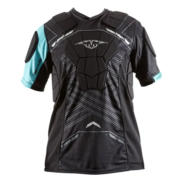 Inline Triko Mission RHCore Sr