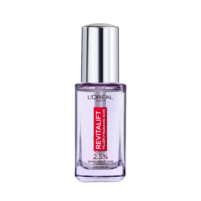 L'Oréal Loreal oční sérum 20ml Revitalift Filler
