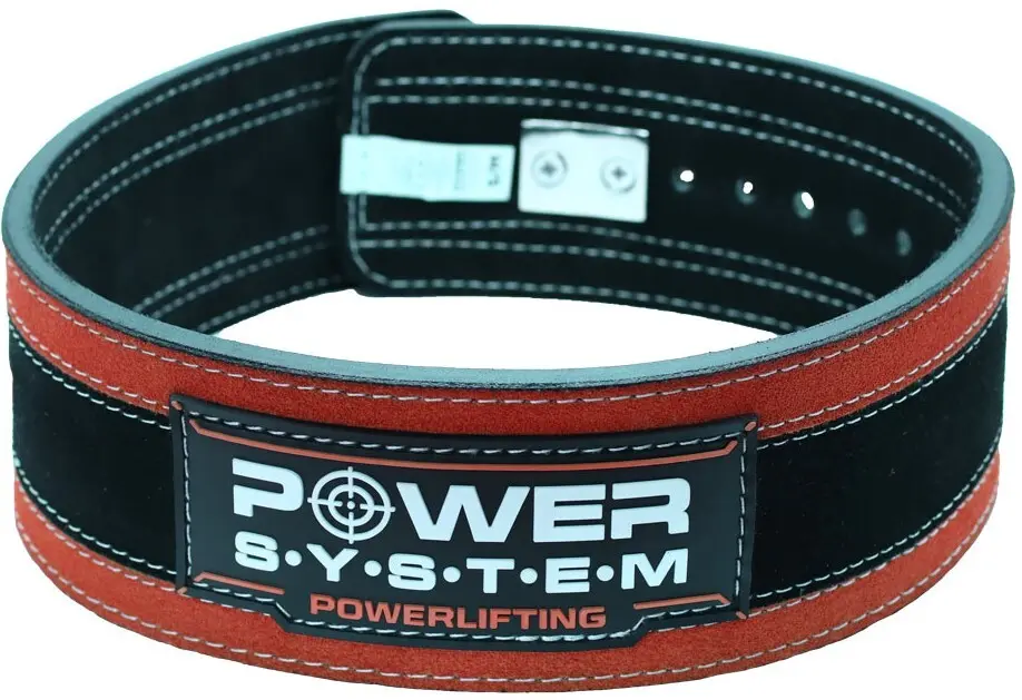 Power System Stronglift PS-3840