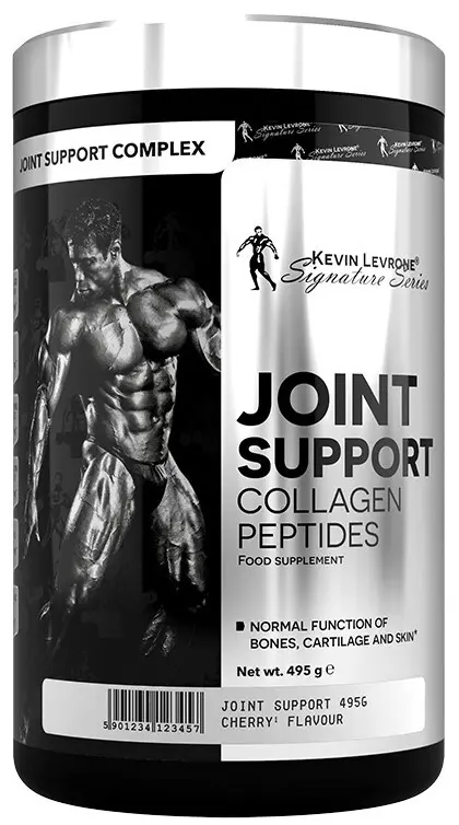 Kevin Levrone Joint Support 450 g