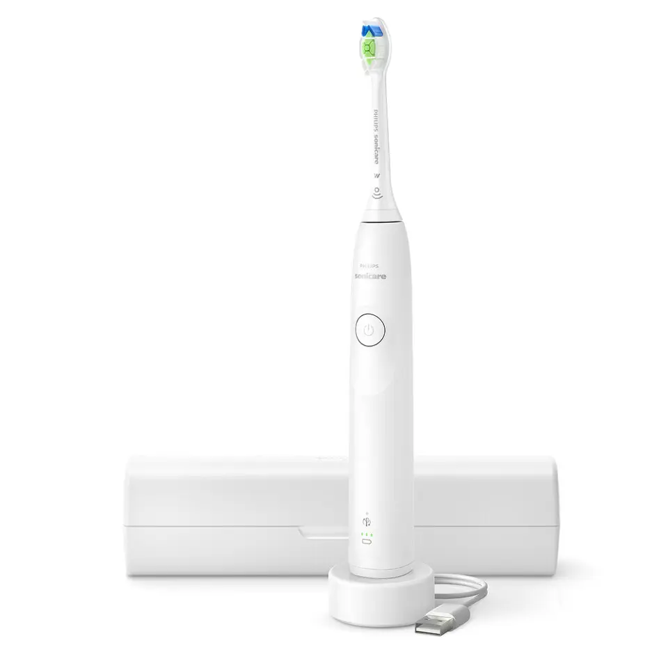 Philips Sonicare 5300 HX7108/02 Sonický zubní kartáček