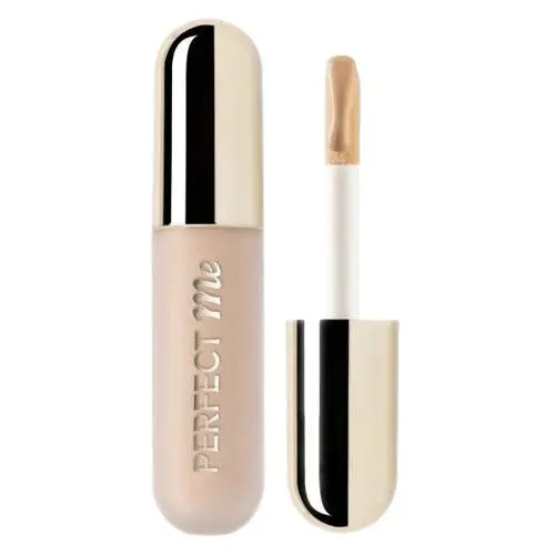 Dermacol Perfect Me korektor