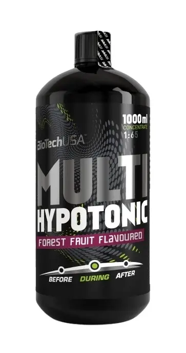 BioTech