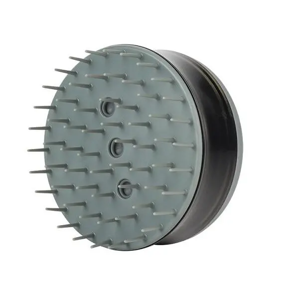 FURminator kartáč Bathing Brush pro psy a kočky