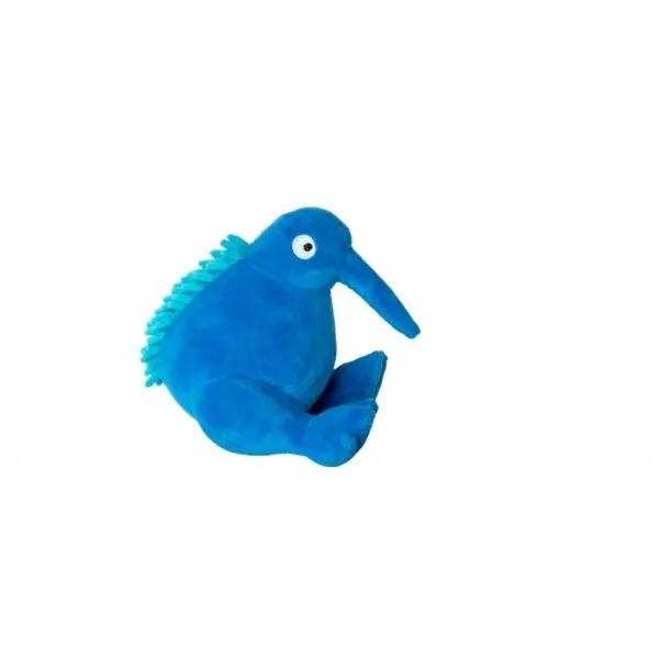 Hračka pes PLUSH