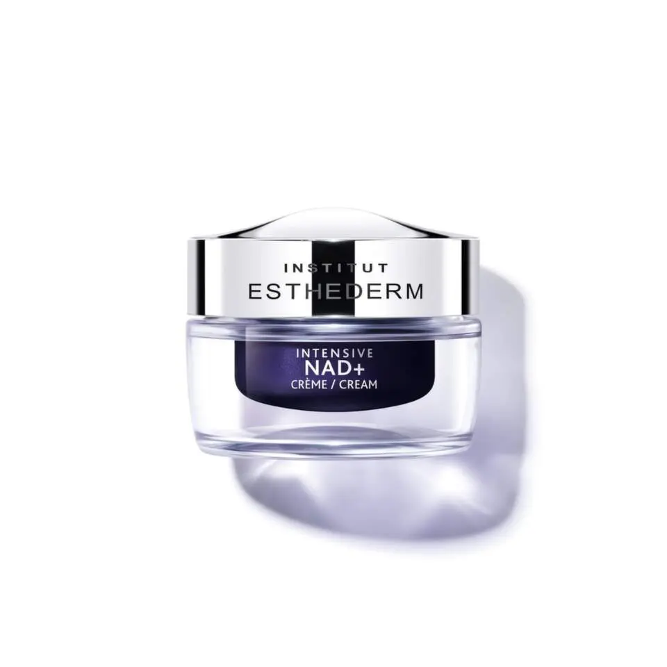 ESTHEDERM Intensive NAD+ krém 50ml