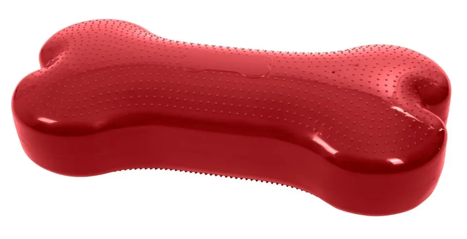 Rehabilitační pomůcka Balance Beam M Kruuse