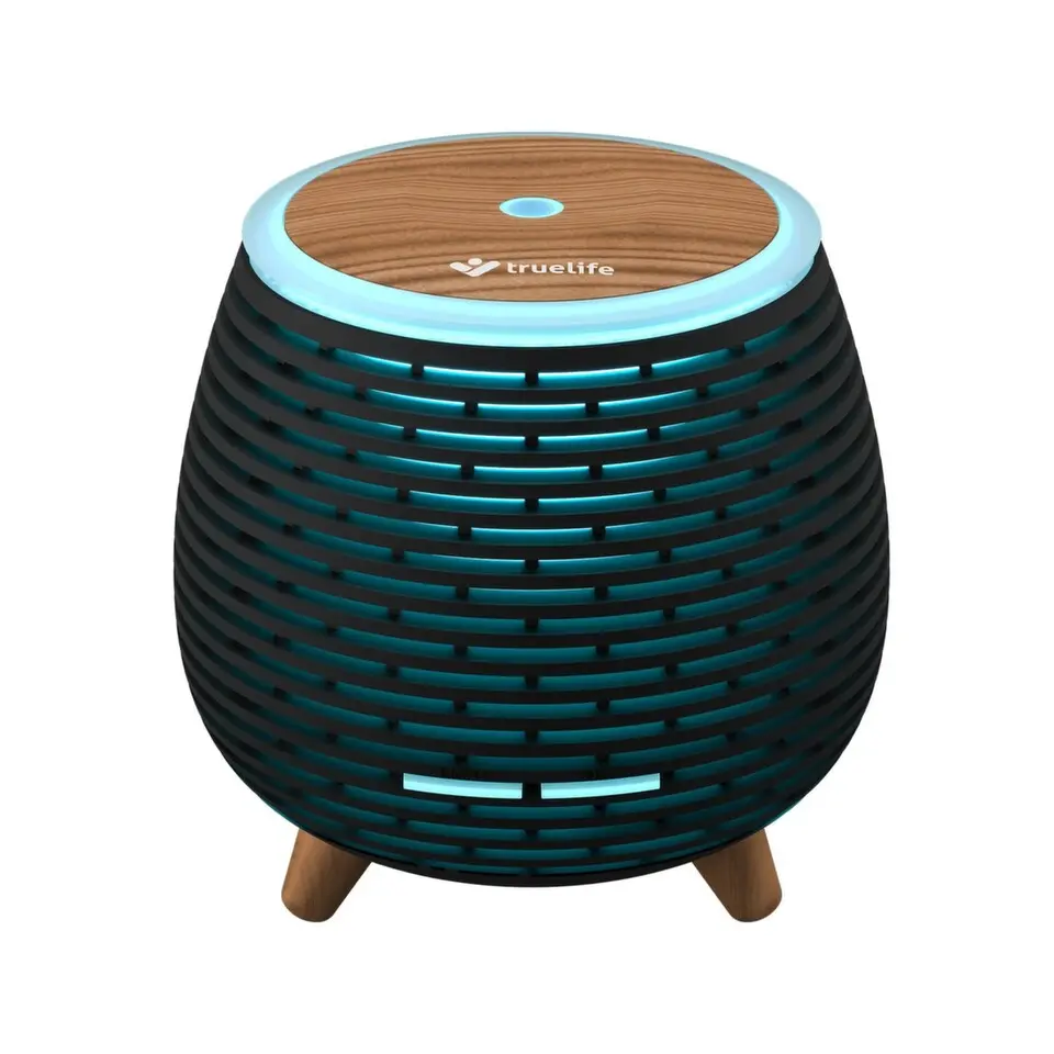 TRUELIFE D4 air diffuser
