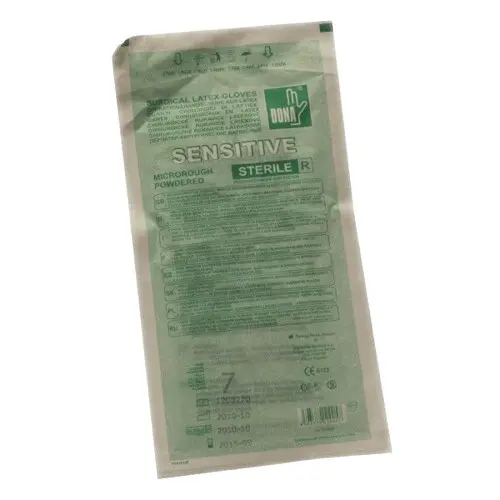 Vulkan Medical Dona SENSITIVE sterilní