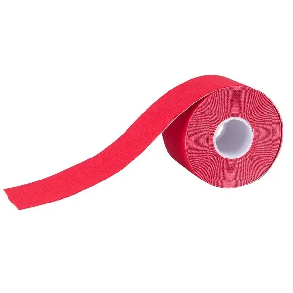 Trixline Kinesio tape 5cmx5m