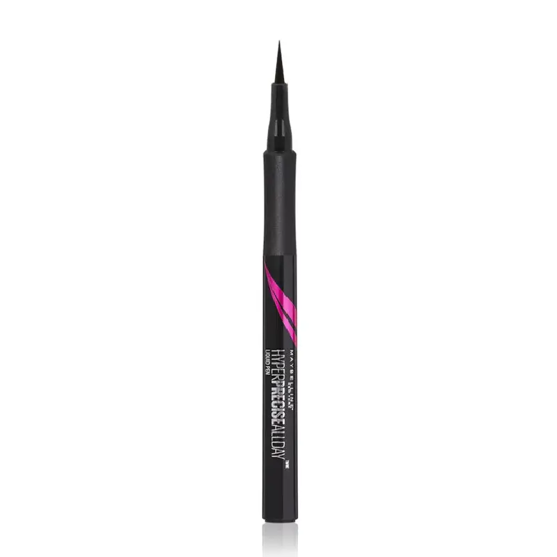 Maybelline