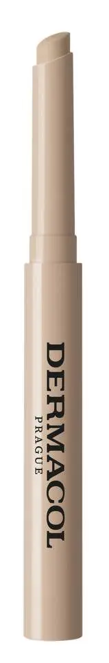 Acnecover korektor s Tea Tree olejem č.03 Dermacol - Oficiální e-shop Dermacol