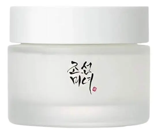 Beauty of Joseon Dynasty Cream Vyživující a hydratační krém 50 g