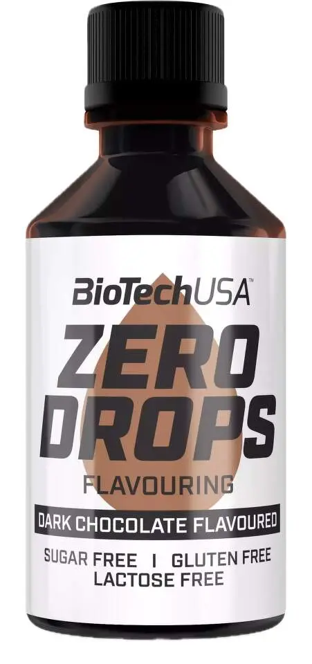 Biotech
