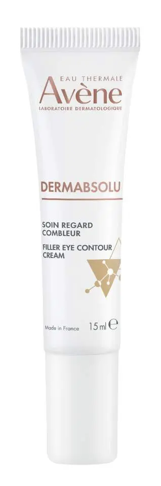 Avène DermAbsolu oční krém 15 ml