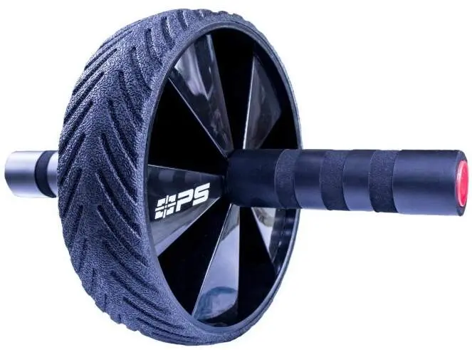 Power System Posilovací kolečko PHANTOM AB WHEEL