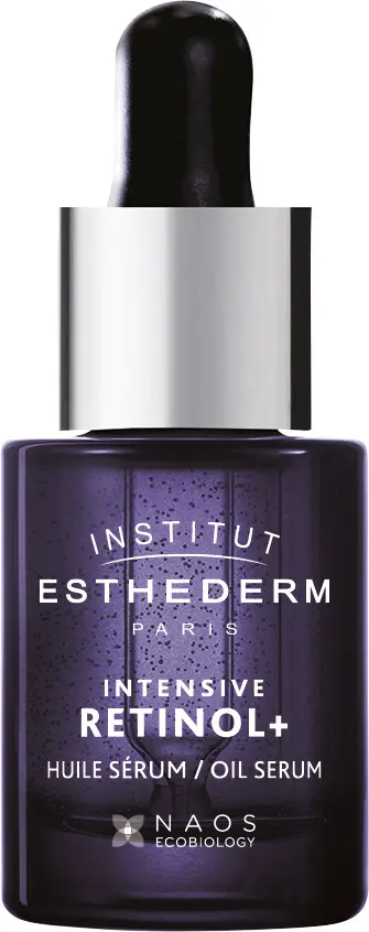 ESTHEDERM Retinol+ sérum 15ml