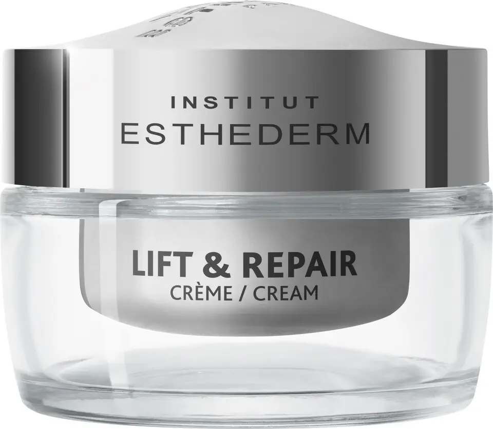 ESTHEDERM Lift&Repair vyhlazující krém 50ml