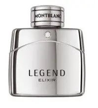 Montblanc Legend Elixir parfém 30 ml
