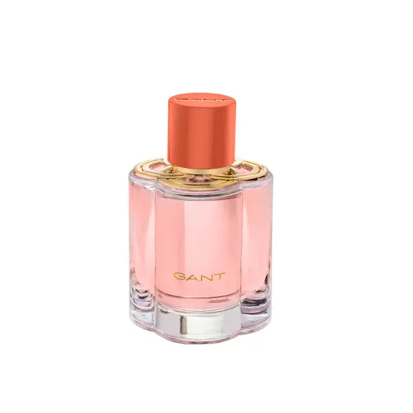 GANT Bloom Bay EdP 100ml