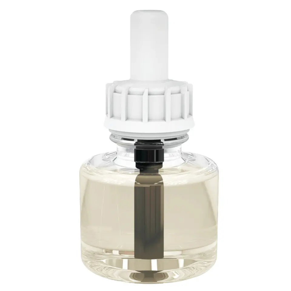 Francodex Anti-stress difuzér náplň kočka 48ml