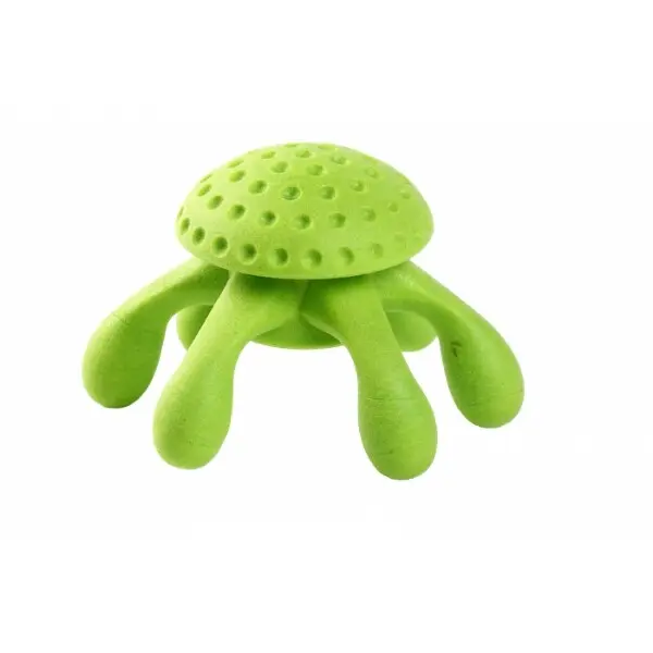 Hračka pes OCTOPUS MINI