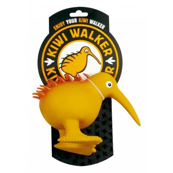 Hračka pes WHISTLE