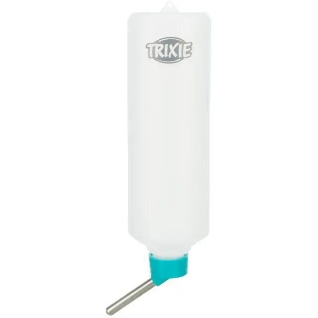 Trixie Napáječka Králík - 600 ml