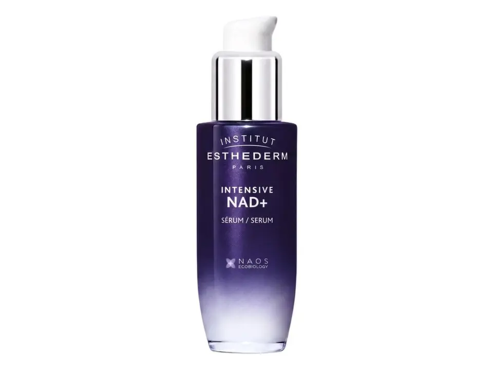 ESTHEDERM Intensive NAD+ sérum 30ml