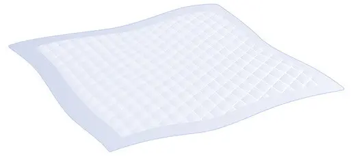 PODLOŽKY ABSORPČNÍ ID PROTECT SUPER 60X90CM,1570ML,10KS