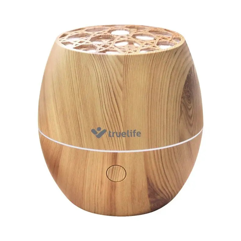 TrueLife AIR Diffuser D3 Light