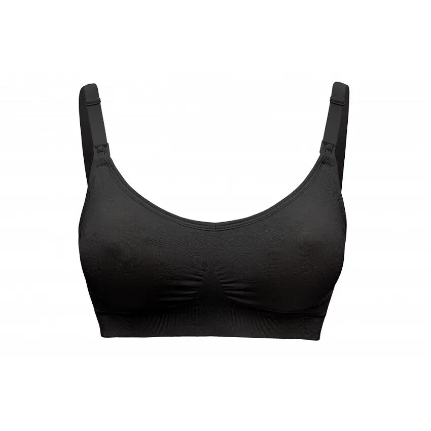 Medela Ultra těhotenská a kojicí podprsenka Keep Cool