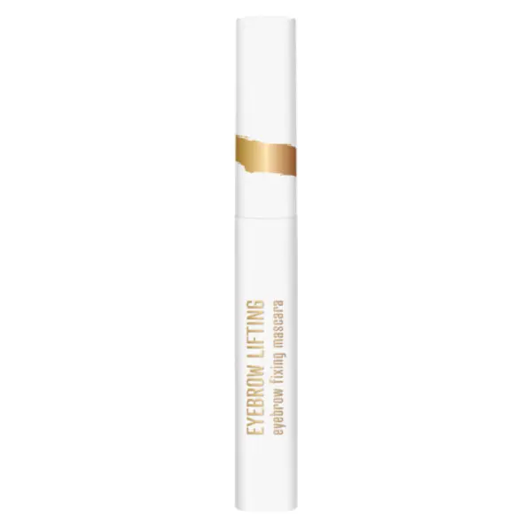 Dermacol Tekutý vosk na obočí 01 5ml