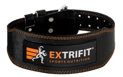 Extrifit EXF135