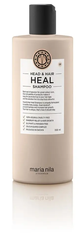 Maria Nila Head&Hair Heal Shampoo 350ml