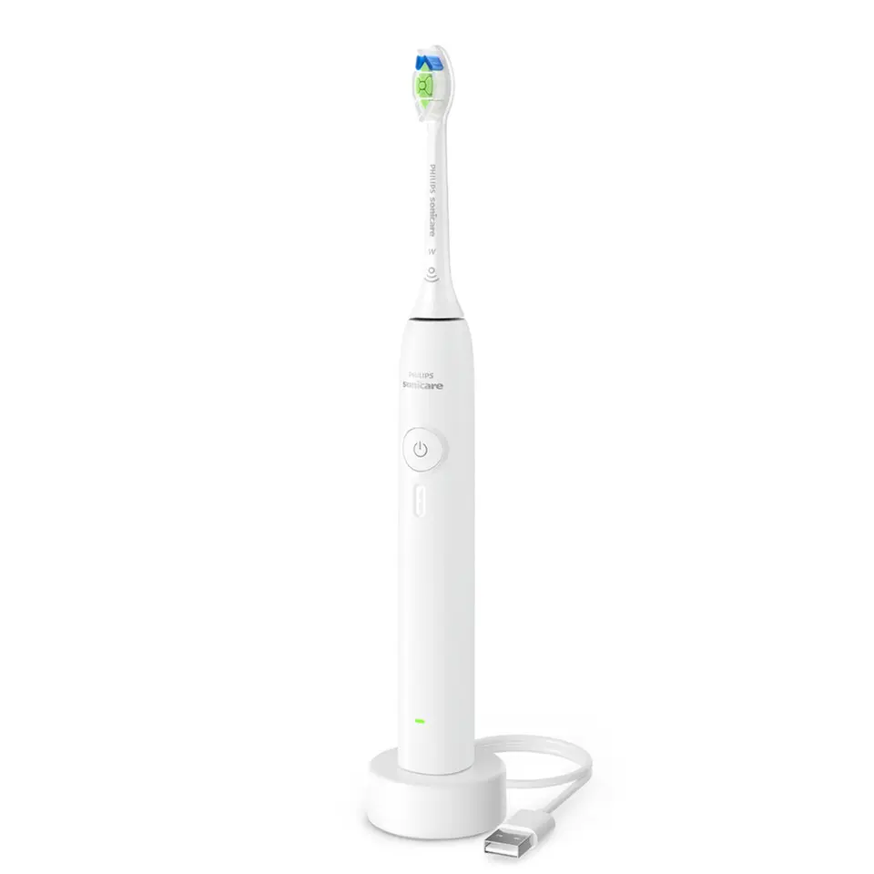 Philips Sonicare 3100 HX4031/21 sonic.zub.kartáček
