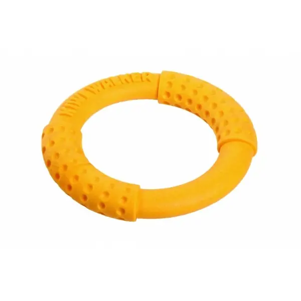 Hračka pes ring maxi plovoucí