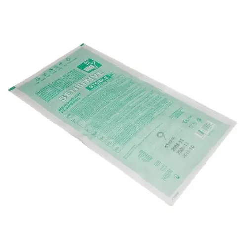 Vulkan Medical Dona SENSITIVE sterilní