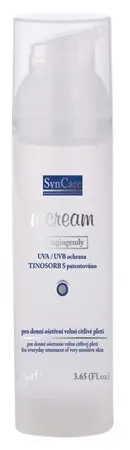 SynCare MediCare NICREAM krém 75ml