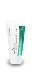 ApaCare Polish pasta s Hydroxyapatitem 20ml