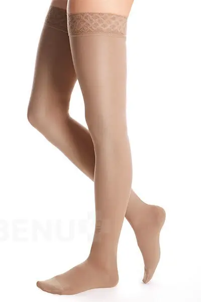 Maxis BRILLANT steh.punč. lem. bez šp. bronz
