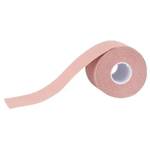 Trixline Kinesio tape 5cmx5m béžová 1ks