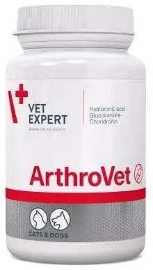 VetExpert ArthroVet HA