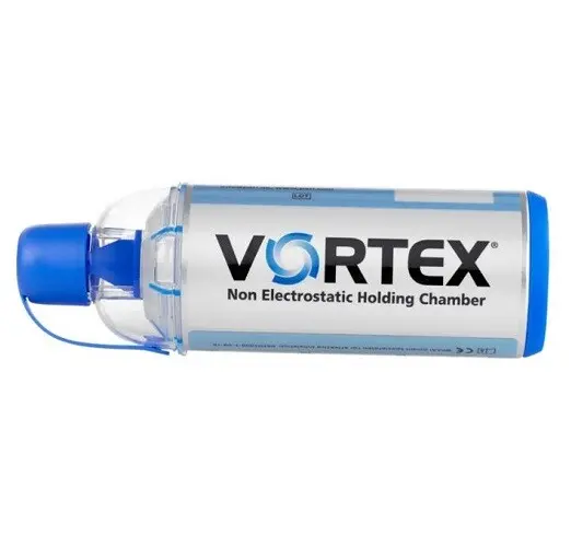 Pari Vortex chamber od 4+