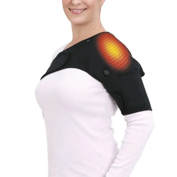 Stylies Comfort & Care Bandáž na levé rameno